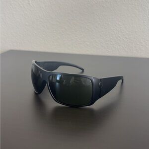 Electric big bend sunglasses